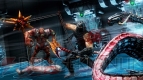 『NINJA GAIDEN 3:Razor's Edge』