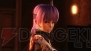 『NINJA GAIDEN 3:Razor's Edge』