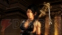 『NINJA GAIDEN 3:Razor's Edge』