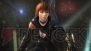 『NINJA GAIDEN 3:Razor's Edge』