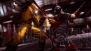 『NINJA GAIDEN 3:Razor's Edge』