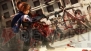 『NINJA GAIDEN 3:Razor's Edge』