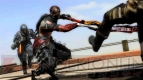 『NINJA GAIDEN 3:Razor's Edge』