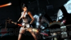 『NINJA GAIDEN 3:Razor's Edge』