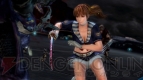 『NINJA GAIDEN 3:Razor's Edge』