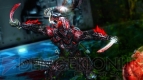 『NINJA GAIDEN 3:Razor's Edge』