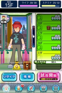 電撃オンラインのクイズ王が決定!? 『クイズ Answer×Answer Pocket』ゲーム大会＆プレイレポート
