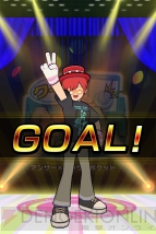 『クイズ Answer×Answer Pocket』