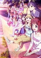 『アイドルマスター』