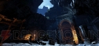 『ドラゴンズドグマ：ダークアリズン』