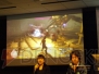 『ドラゴンズドグマ：ダークアリズン』