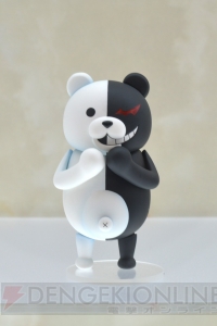 【電撃乙女部】『黒子のバスケ』『うた☆プリ』などのキュートなフィギュアが多数登場したワンダーフェスティバル2013［冬］レポ