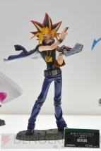 ワンダーフェスティバル2013［冬］