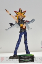 ワンダーフェスティバル2013［冬］