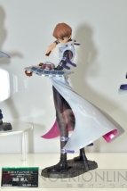 ワンダーフェスティバル2013［冬］