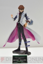 ワンダーフェスティバル2013［冬］