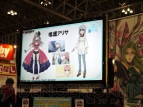“三澤紗千香のやってみなくちゃわからないっ 公開編集会議”イベントレポート