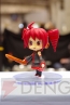 『ワンダーフェスティバル［冬］』