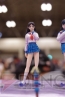 『ワンダーフェスティバル［冬］』