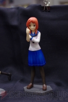『ワンダーフェスティバル［冬］』