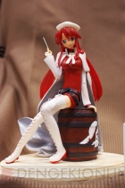 『ワンダーフェスティバル［冬］』