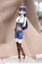 『ワンダーフェスティバル［冬］』