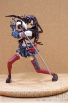 『ワンダーフェスティバル［冬］』