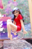 『ワンダーフェスティバル［冬］』