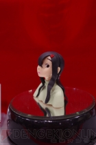 『ワンダーフェスティバル［冬］』