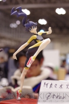 『ワンダーフェスティバル［冬］』