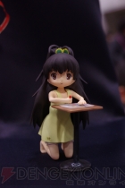 『ワンダーフェスティバル［冬］』