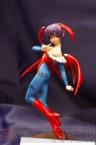 『ワンダーフェスティバル［冬］』