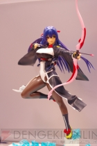 『ワンダーフェスティバル［冬］』