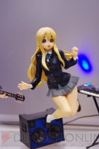 『ワンダーフェスティバル［冬］』