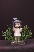『ワンダーフェスティバル［冬］』