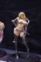 『ワンダーフェスティバル［冬］』