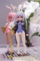 『ワンダーフェスティバル［冬］』