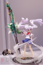 『ワンダーフェスティバル［冬］』