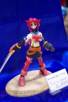『ワンダーフェスティバル［冬］』