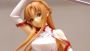 “ワンダーフェスティバル2013［冬］”一般ブースレポ（その1）を掲載！ アニメやゲーム作品を中心とした280点の写真でお届け