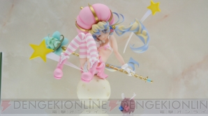 ワンダーフェスティバル2013［冬］