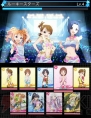 『アイドルマスター ミリオンライブ』