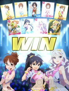 『アイドルマスター』がGREEに！ 新アイドルも登場する『アイドルマスター ミリオンライブ』の情報が公開