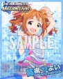 『アイドルマスター ミリオンライブ』