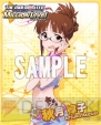 『アイドルマスター ミリオンライブ』