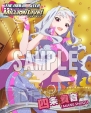 『アイドルマスター ミリオンライブ』