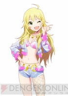 『アイドルマスター ミリオンライブ』