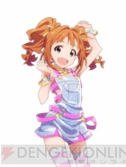 『アイドルマスター ミリオンライブ』