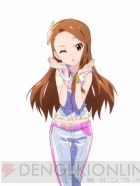 『アイドルマスター ミリオンライブ』