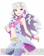 『アイドルマスター ミリオンライブ』